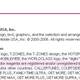 Illustration for article titled T-Mobile Owns Magenta